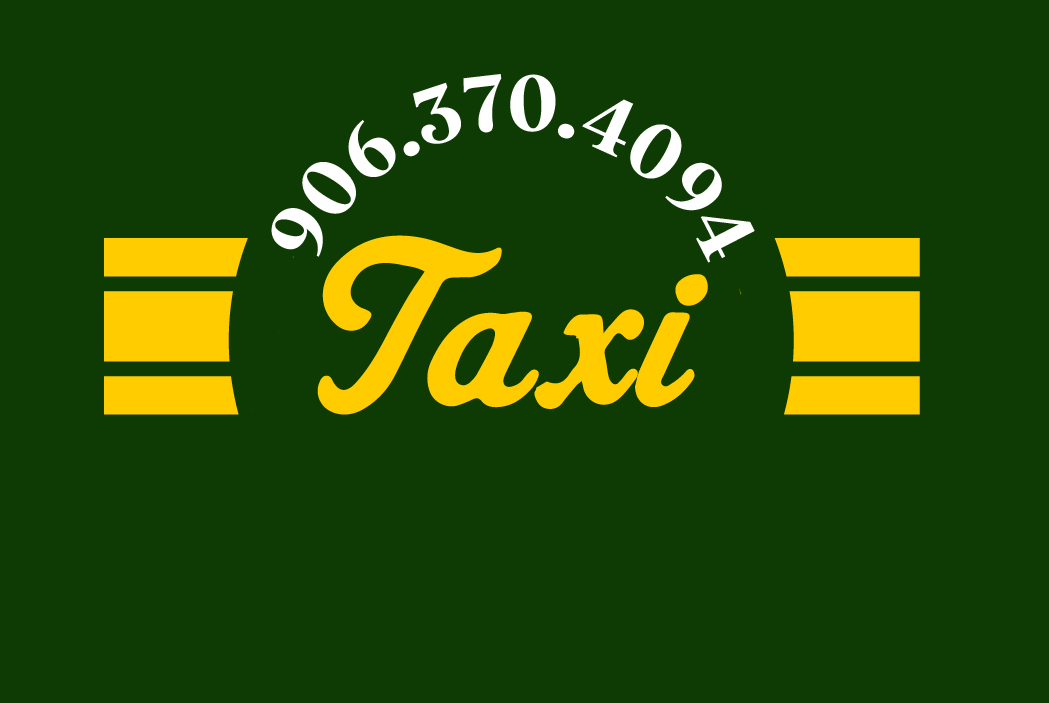 A Superior Transportation